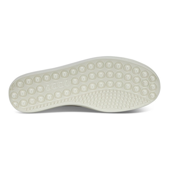 ECCO Women's Soft 7 Woven ECCO Women's Soft 7 Woven